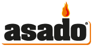Asado Logo 180x90